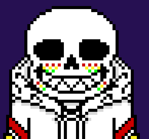 [7c78a2] *dragging Express* oh Terror, where did you go?