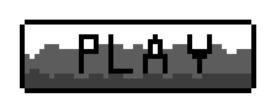 [e0d375] Button_Play