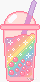 [dfdafc] Daily_33