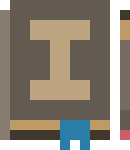 [710c2b] Instructions-Wii_Tanks_PC_Port