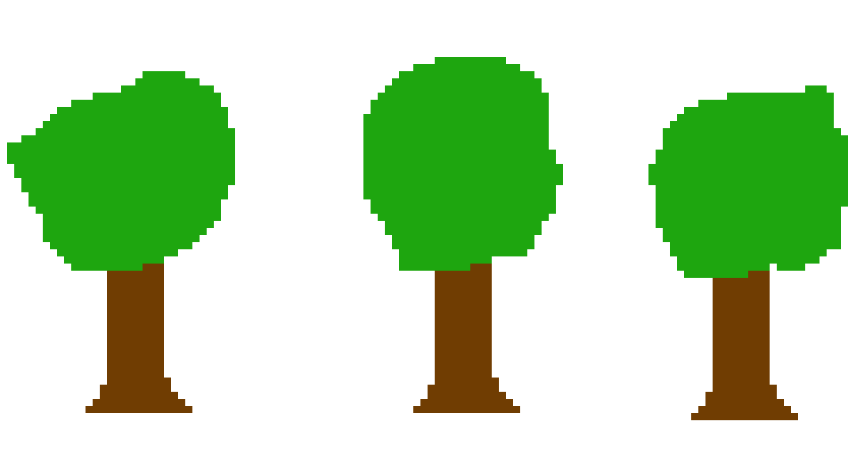 [9664c4] Trees