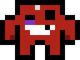 [f11c01] MeatBoy