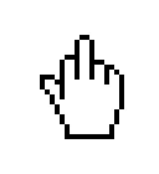 [4a544f] 0.10