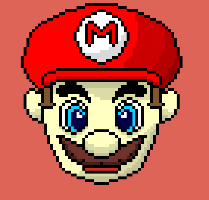 [9664c4] Marioioio