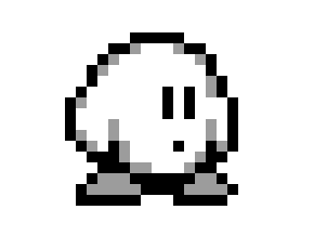 [751565] Kirby