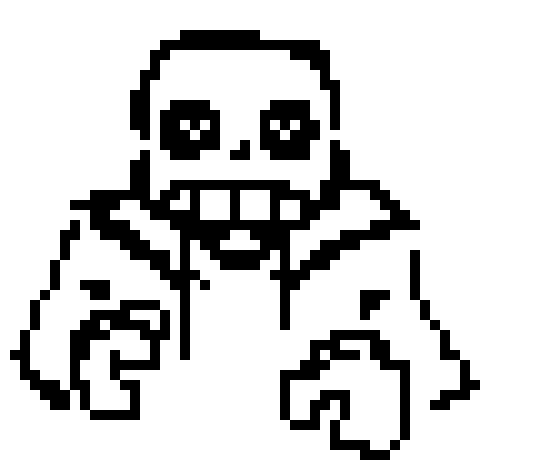 [35dc76] damn