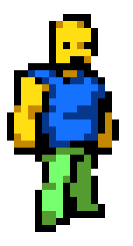 [35dc76]  