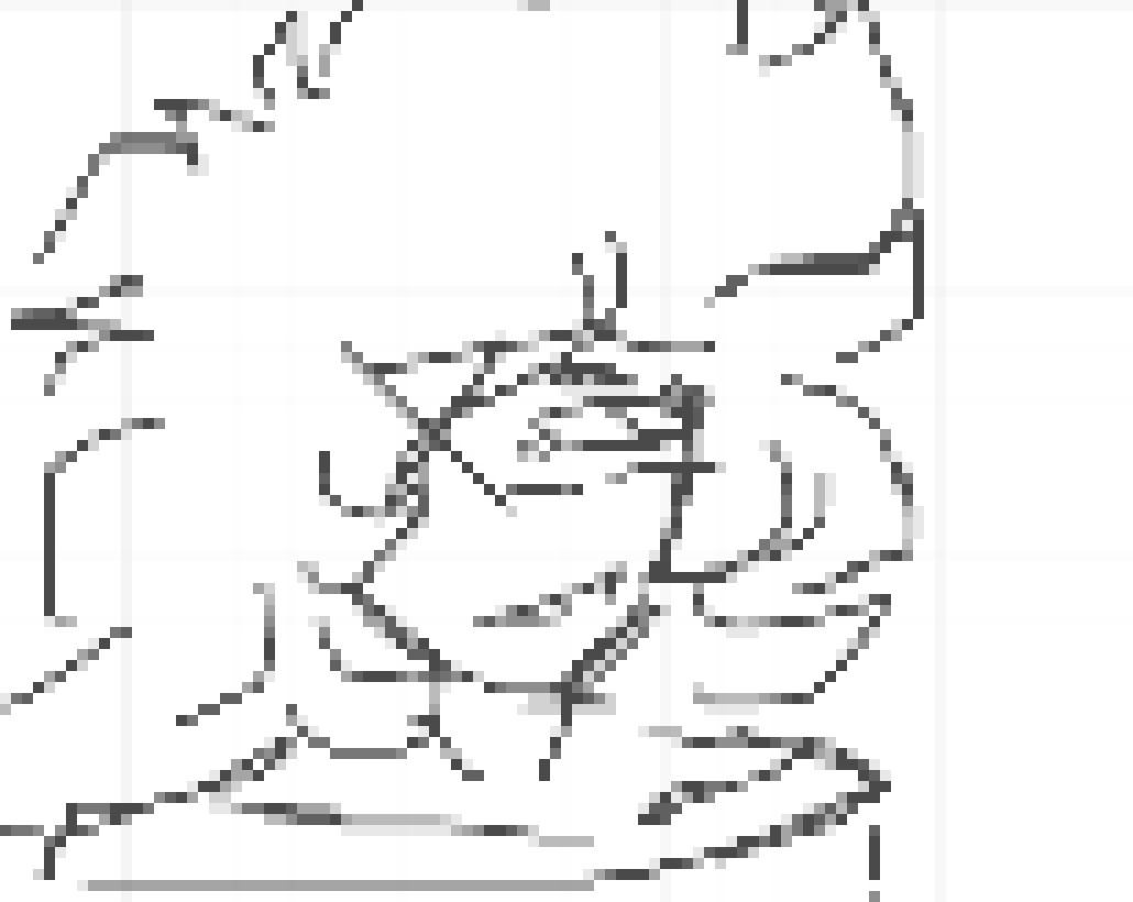 [0dc738] i wanna play MHUR and  Minecraft  so bad rn vro