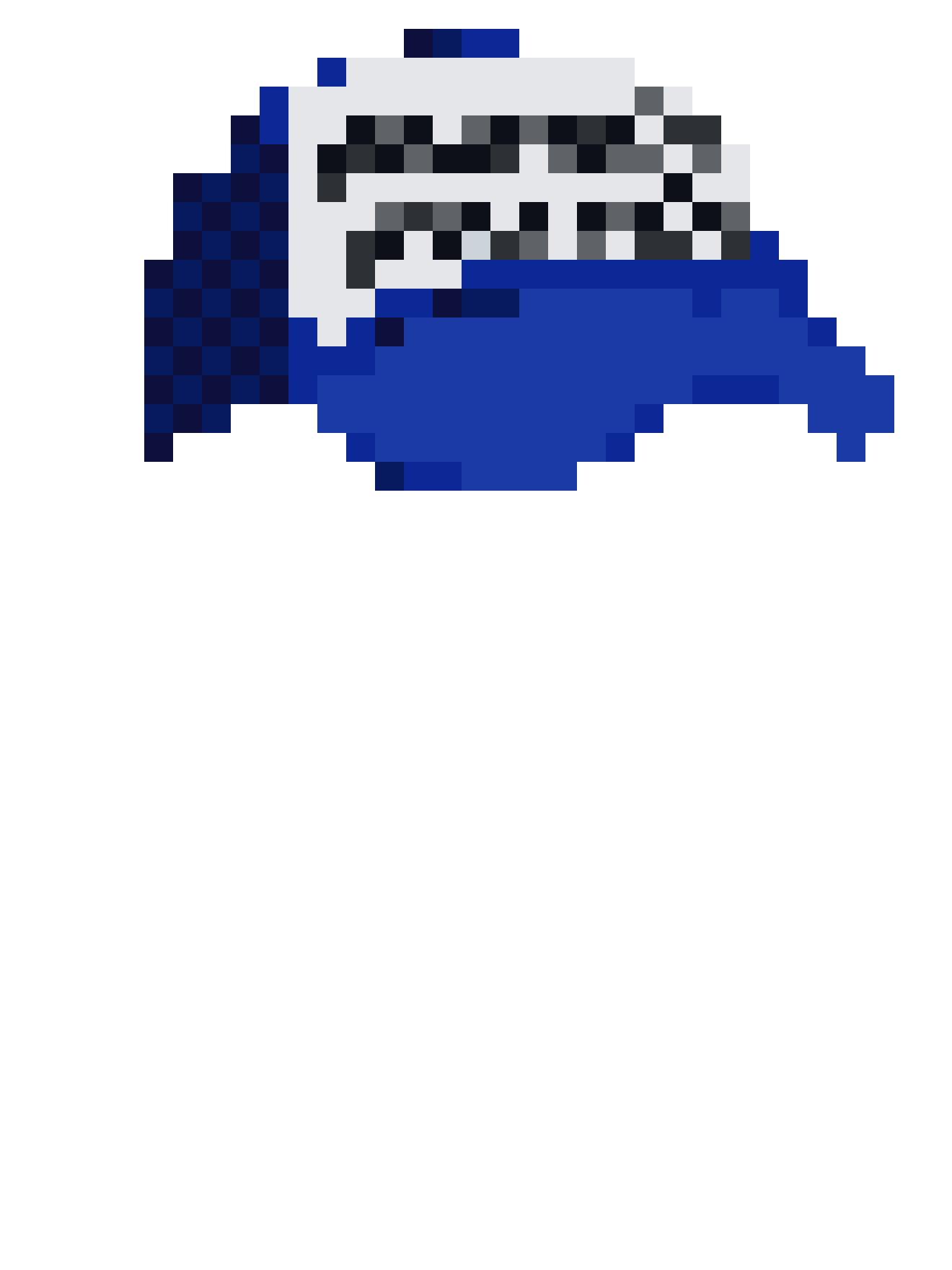 [c8079b] 25