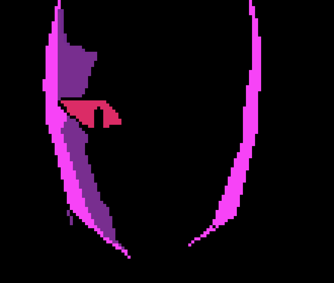  wip -Tom