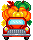[dfdafc] Thanksgiving_39