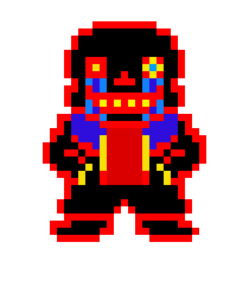 [9664c4] ERROR SANS