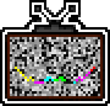 [3fcc15] closed