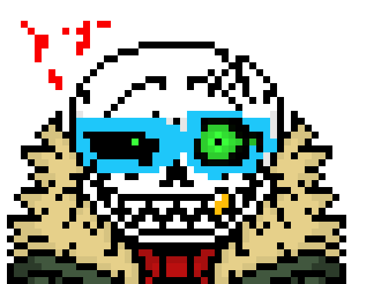 [e96ca7] LEAVE THIS SPRITE ALONE. -????????????