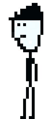 [9ee7f3] Untitled