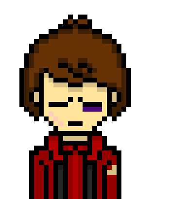[b63bdb] sans, stop it! (also i am so sorry T-T i thought that was their sprite)