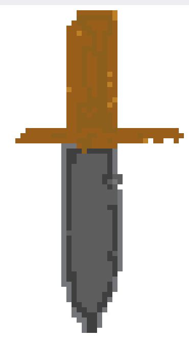 [2d608b] sword