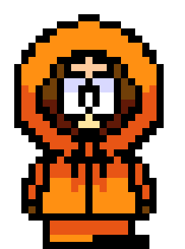 [a6b8ed] kenny2