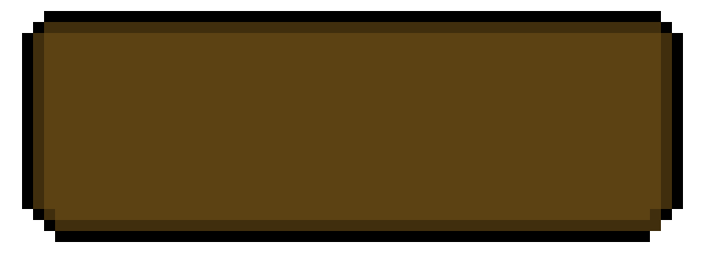 textbox