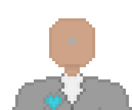 [75bb12] Head.