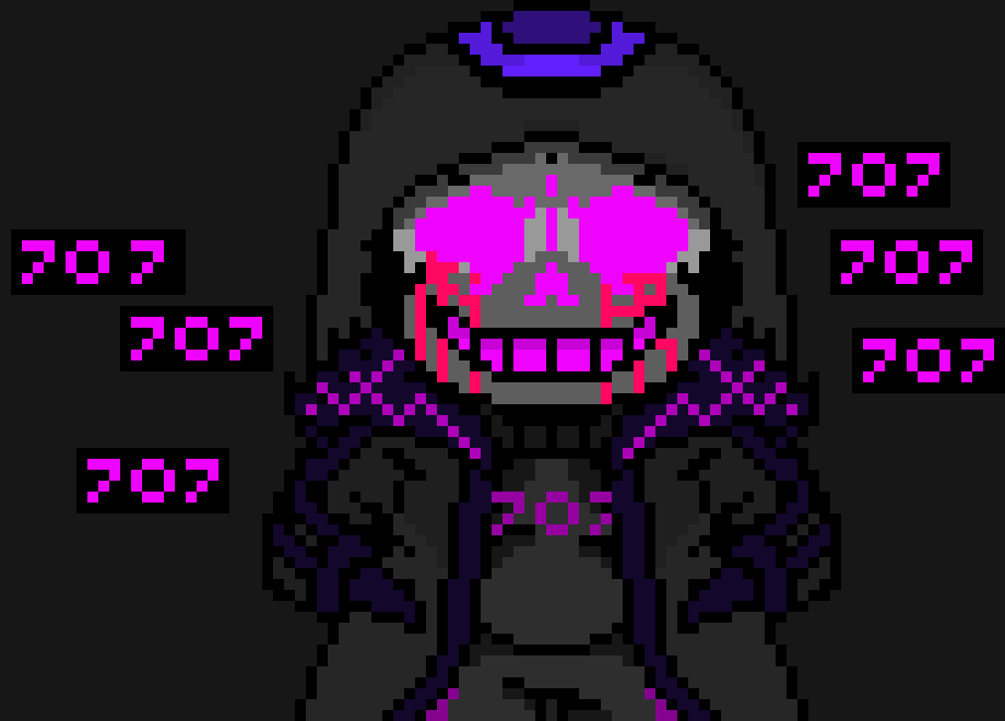 [09e780] dark Virus_707