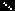 [0937e7] 2_config_a