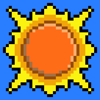 [9664c4] Untitled