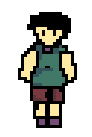 [564c03] Fread
