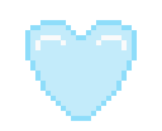 [bb14cb] heart
