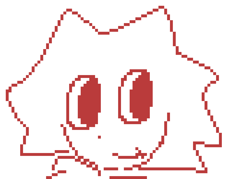[dfeb8d] riley