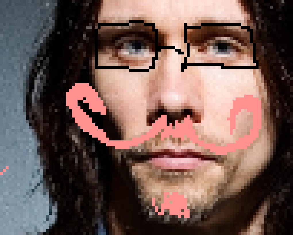 [236914] gosh im zuch a hecking zilly chud twt etc