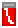 [58a03b] Soda