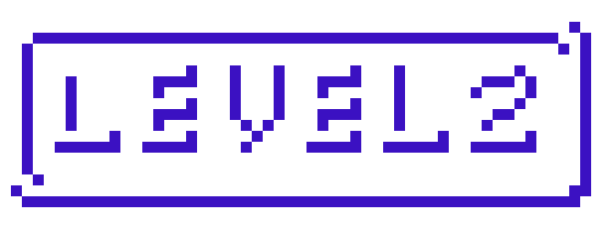 [47b14f] Menu Buttons