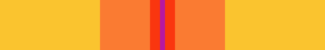 [570eff] HPbar