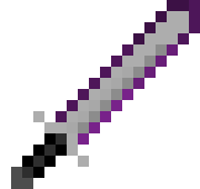 [c9c00b] Pixel sword 2