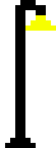 [9664c4] LampStreet