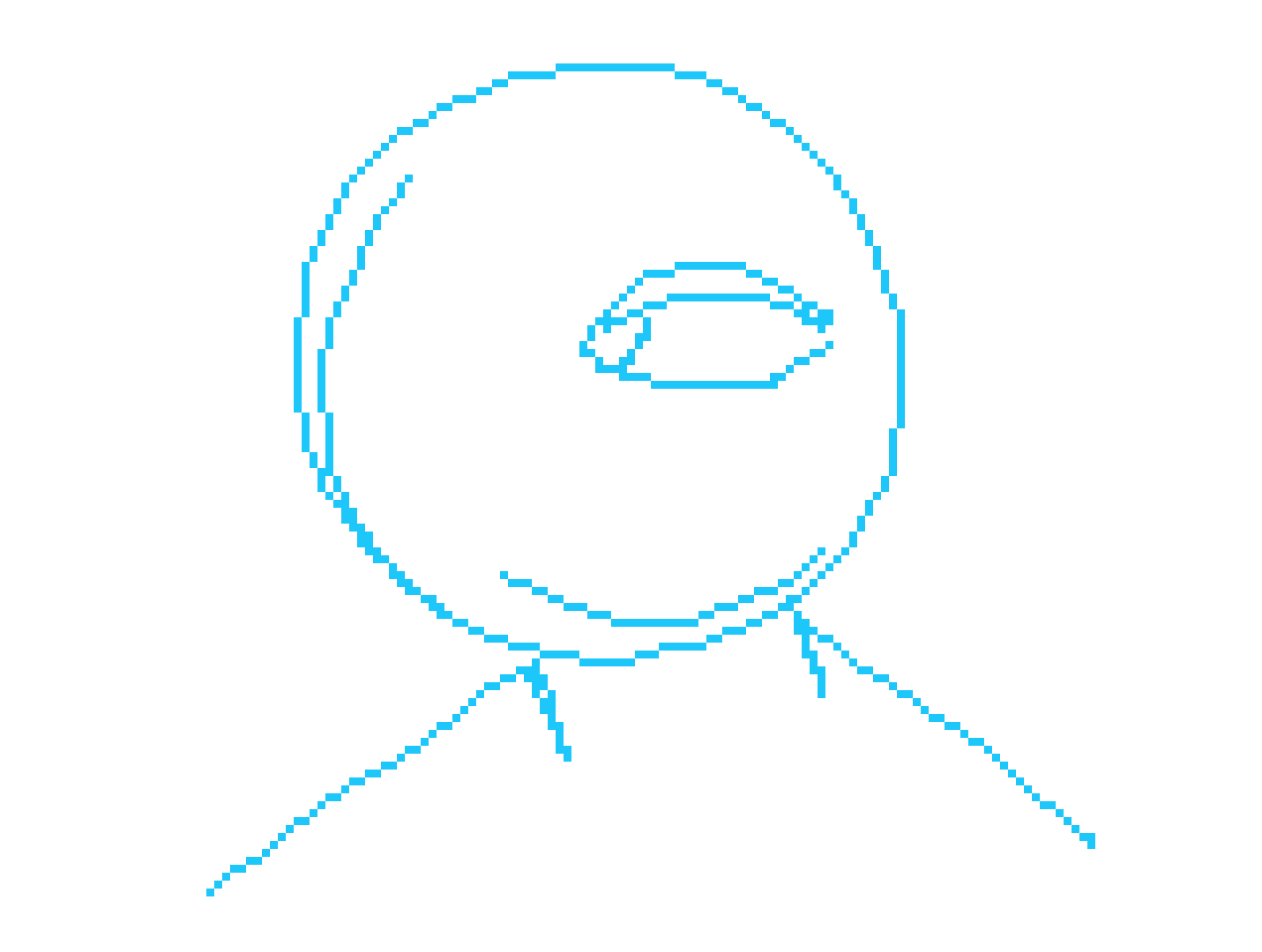 [bce8e5] you know twobit for a bmo-copy you're surprisingly terrible at actually being good at trolling