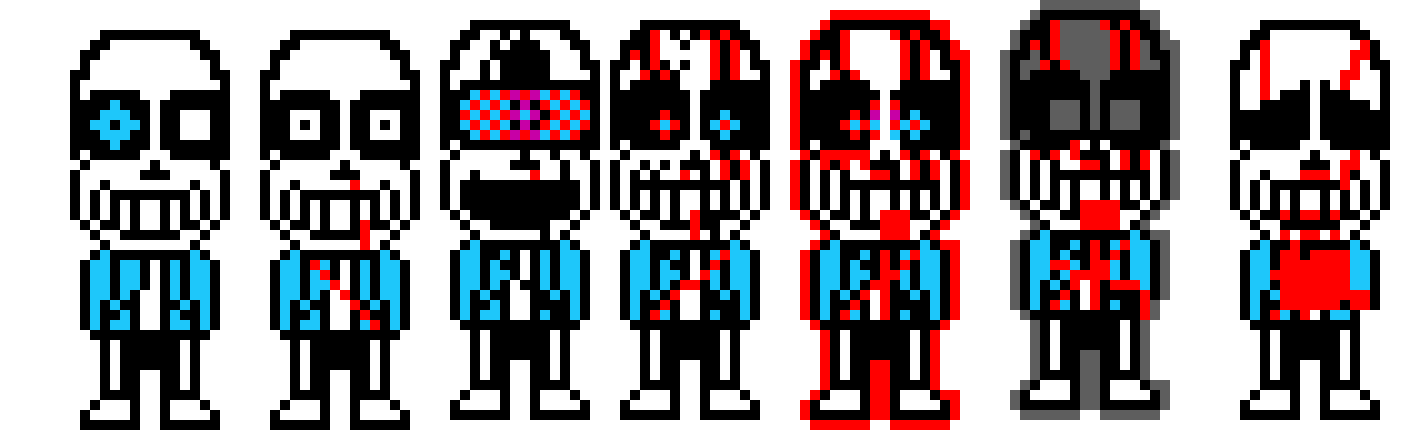 [08fc75] last breath MY edition phases 1-7