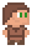 [9664c4] Main Player