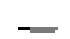 [9664c4] paddle