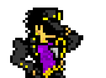 and PAM is dead great imma borrow the dio sprite that somebody used and rped with me -electro