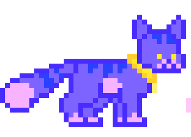 [c745d9] cat