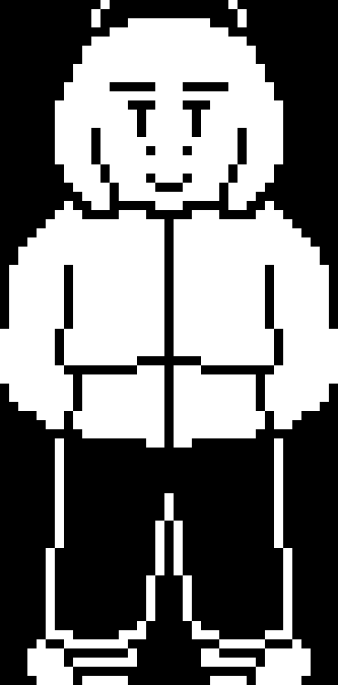 Bylnhawk