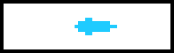 [4649ec] flying_ball4