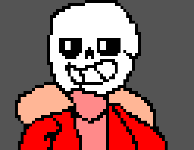 [53a360] heres a news of pixelartmaker, you can now pull people from the spectating zone when there on 