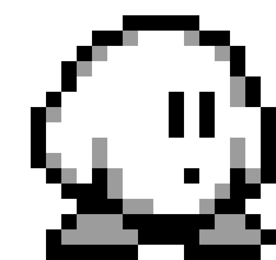 Kirby