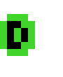 [5f6037] delivery app