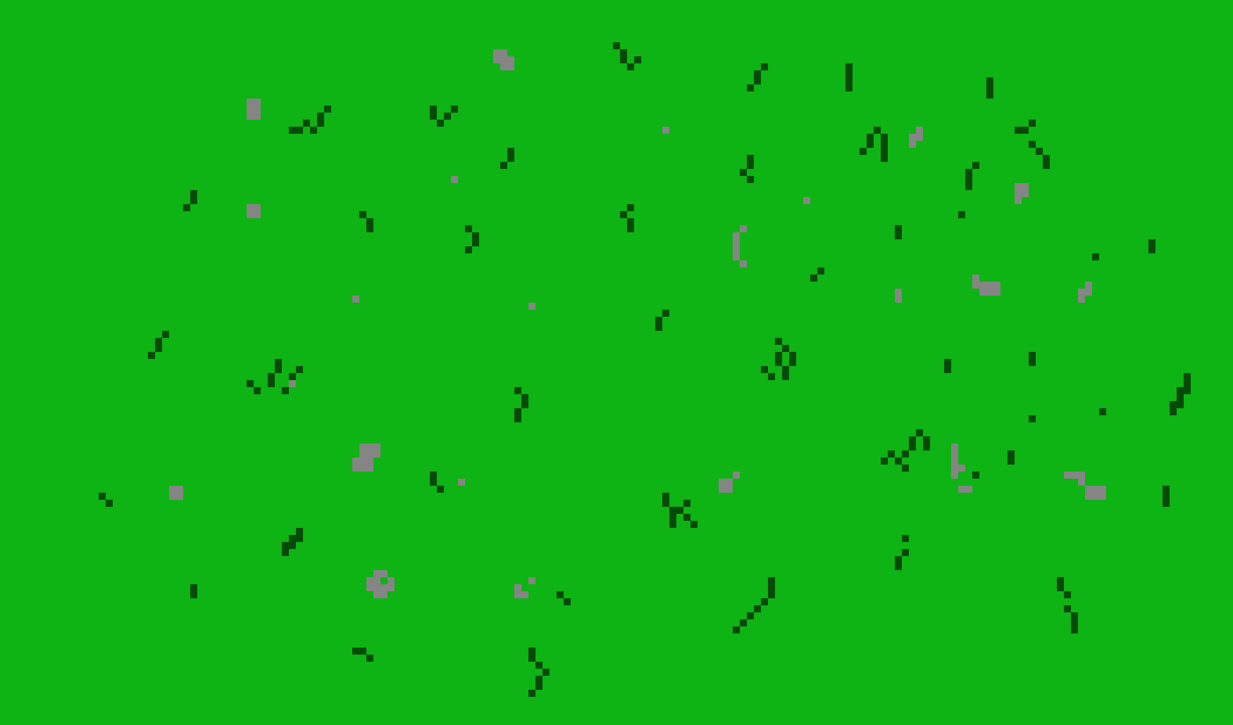 [9664c4] BackGround 1