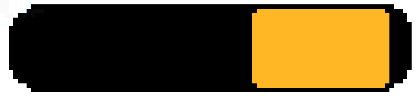 [ba4412] Pornhub Logo