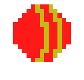 [b4d91c] ball